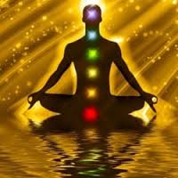 Psychic Divination
